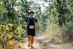 BIB: 
                            <button type="button" onclick="openModal(26070206)" class="btn btn-primary btn-sm float-right btn-popup" data-toggle="modal" data-target=".modal-high-quality">
                        <i class="fas fa-shopping-cart"></i> Add to Cart
                    </button>
                                            <button type="button" onclick="isThisMe(26070206, true)" class="btn btn-success btn-sm float-right btn-popup btn-isme hidden" data-toggle="tooltip" data-placement="bottom" title="นี่คือรูปของคุณใช่ไหม คลิกที่นี่เพื่อเอาเข้าอัลบั้ม">
                        <i class="fas fa-plus"></i> Add to album
                    </button>
                    <button type="button" onclick="isThisMe(26070206, false)" class="btn btn-warning btn-sm float-right btn-popup btn-isnotme hidden">
                        <i class="fas fa-ban"></i> Remove from album
                    </button>